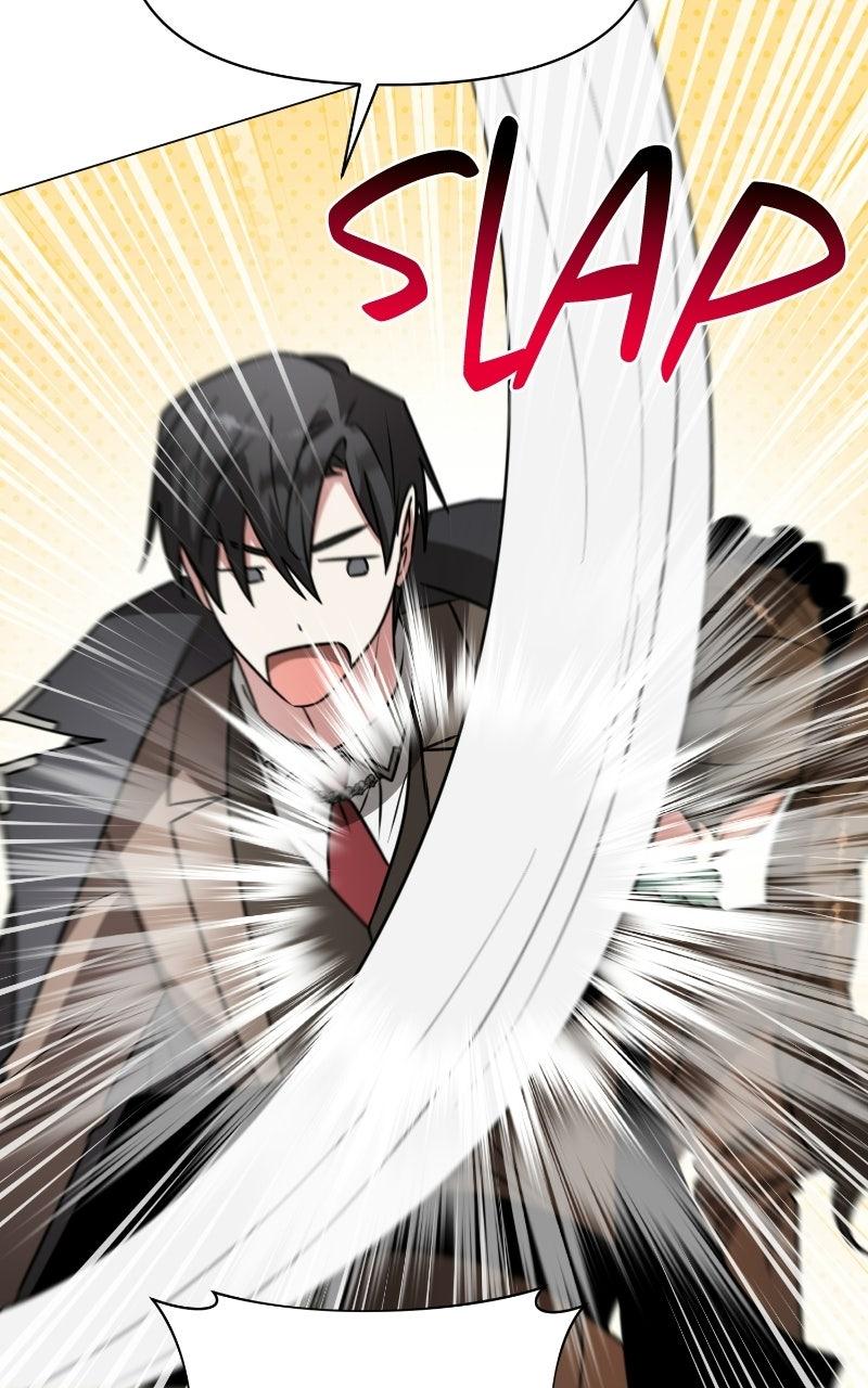 Read The Academy is Doomed chapter 86 image 94 on Lezhin