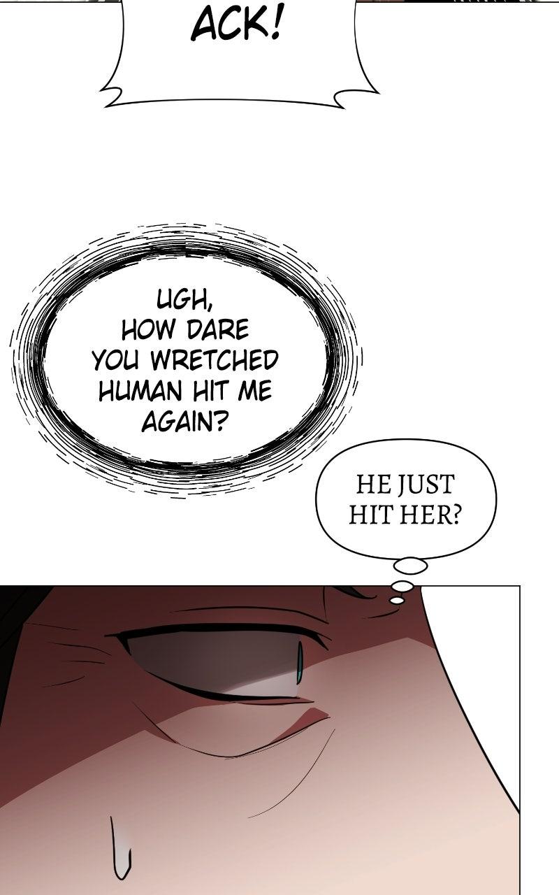 Read The Academy is Doomed chapter 86 image 95 on Lezhin