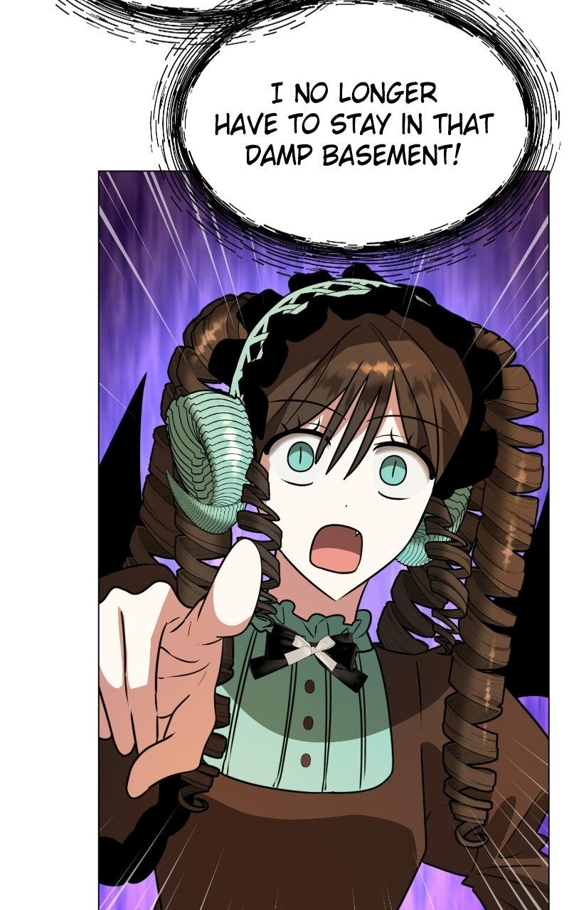 Read The Academy is Doomed chapter 86 image 97 on Lezhin