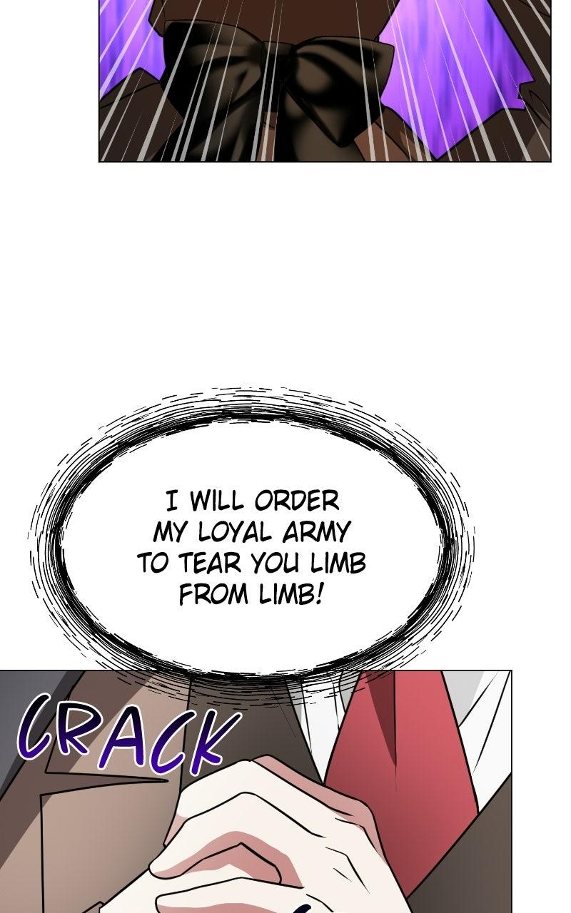 Read The Academy is Doomed chapter 86 image 98 on Lezhin