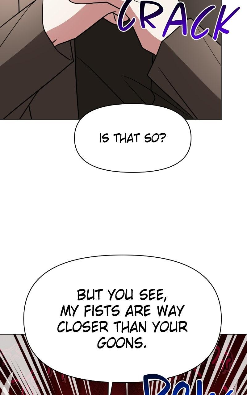 Read The Academy is Doomed chapter 86 image 99 on Lezhin