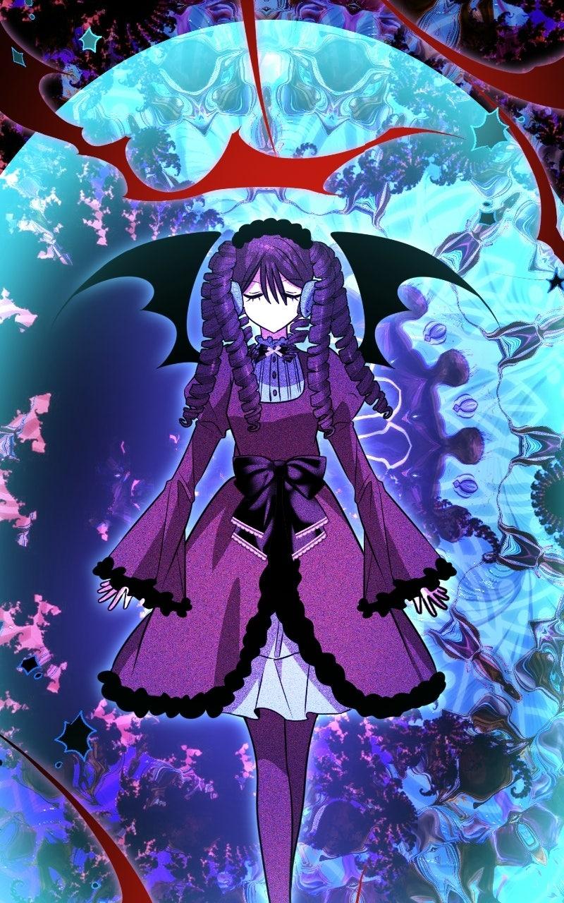 Read The Academy is Doomed chapter 87 image 1 on Lezhin