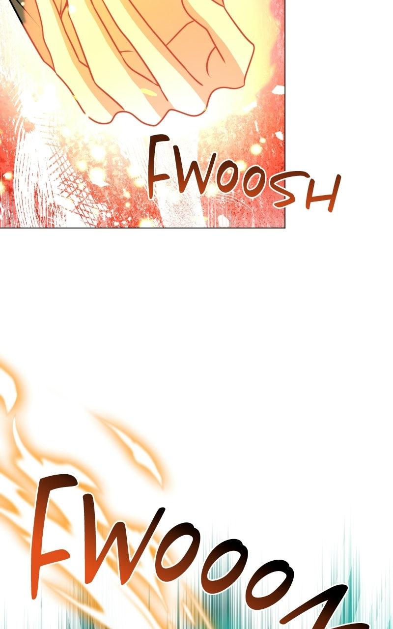 Read The Academy is Doomed chapter 87 image 10 on Lezhin