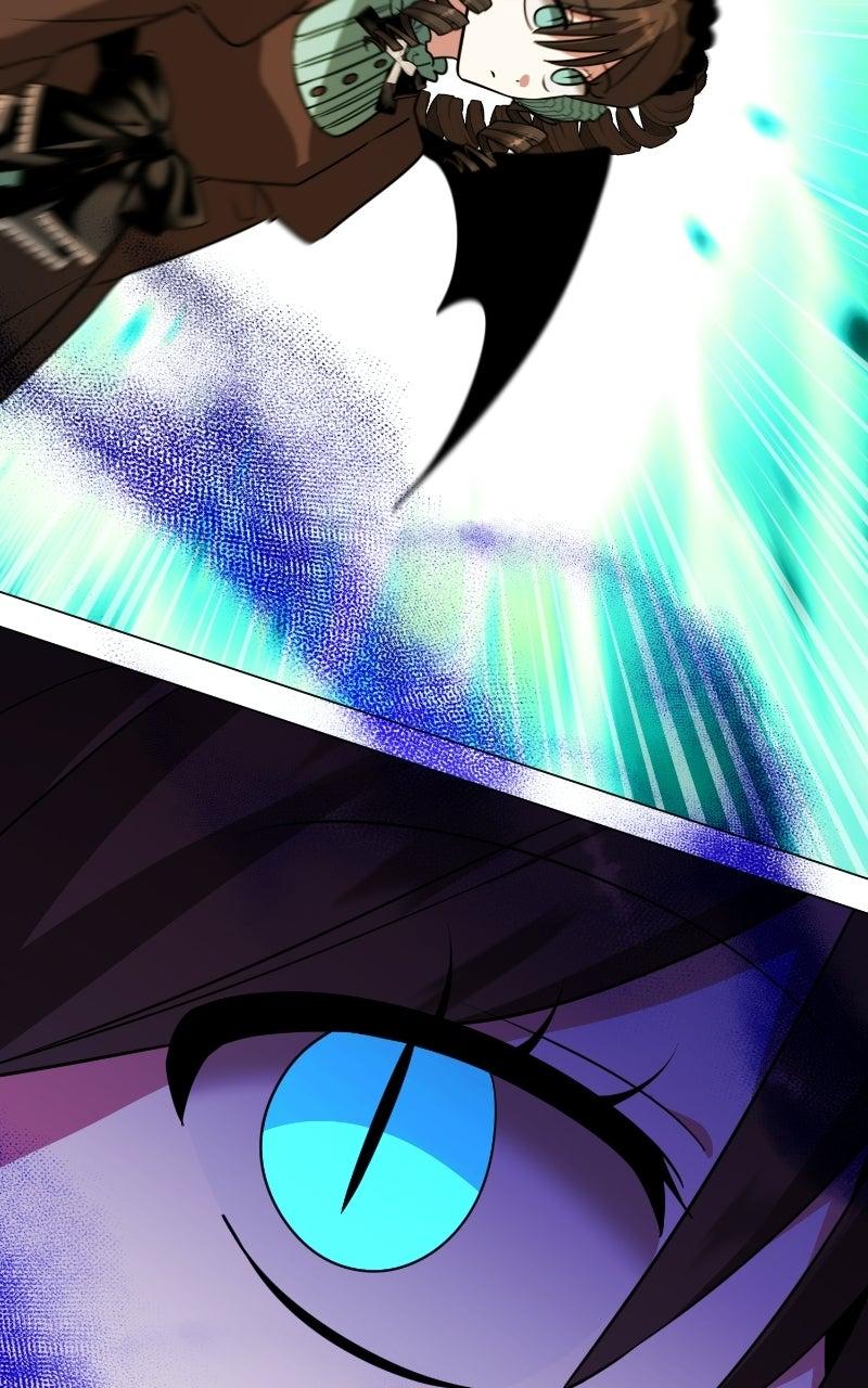 Read The Academy is Doomed chapter 87 image 12 on Lezhin