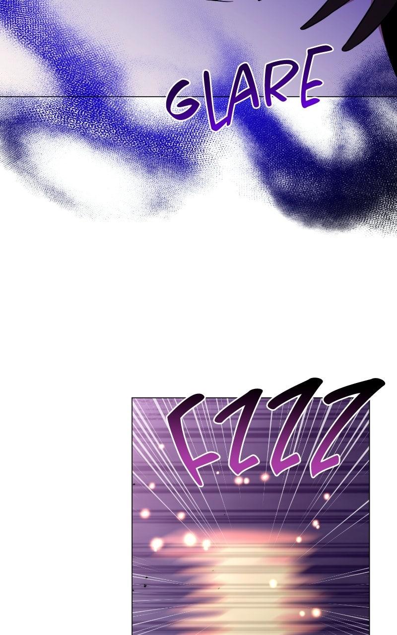 Read The Academy is Doomed chapter 87 image 13 on Lezhin