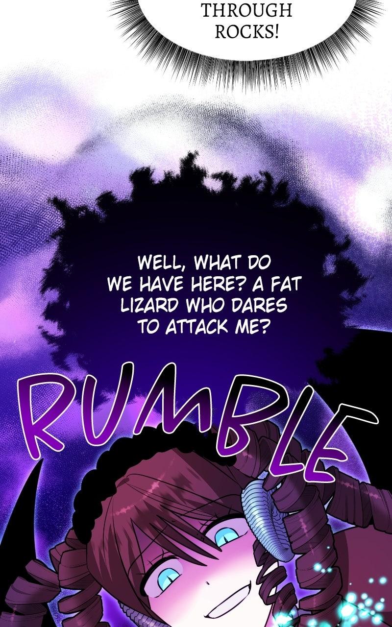 Read The Academy is Doomed chapter 87 image 15 on Lezhin