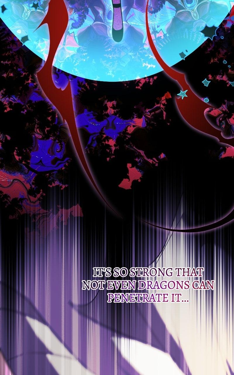 Read The Academy is Doomed chapter 87 image 2 on Lezhin