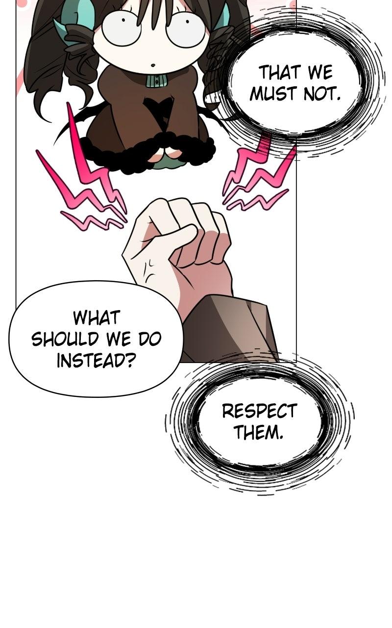 Read The Academy is Doomed chapter 87 image 20 on Lezhin