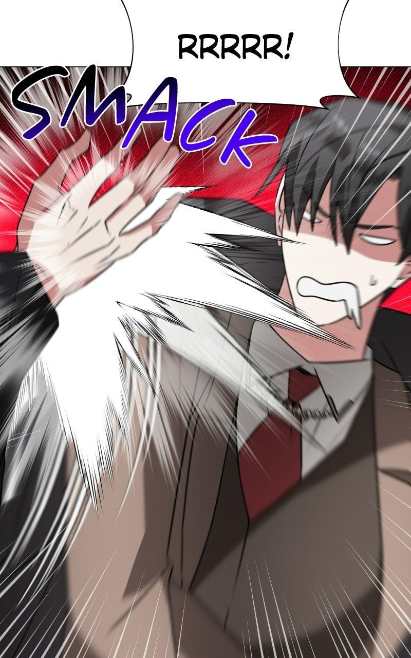 Read The Academy is Doomed chapter 87 image 22 on Lezhin