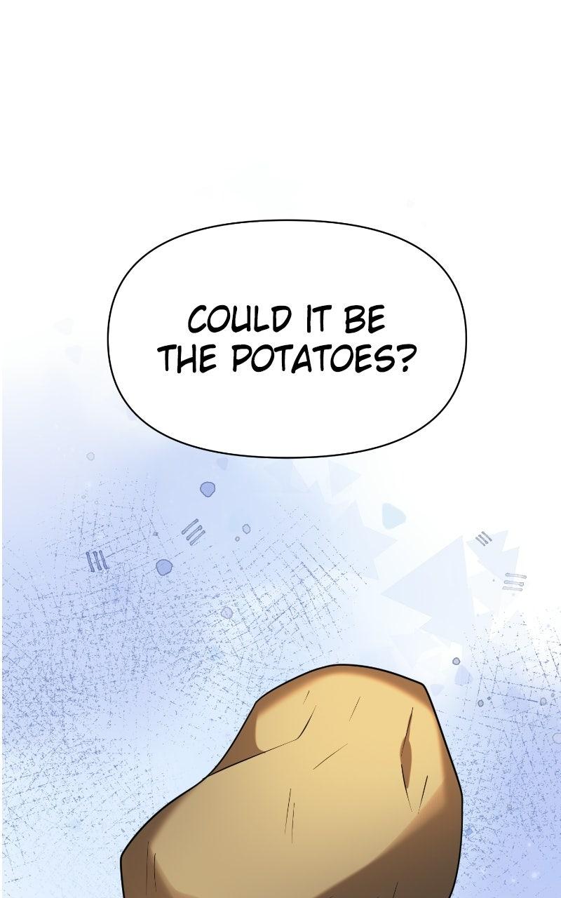 Read The Academy is Doomed chapter 87 image 26 on Lezhin