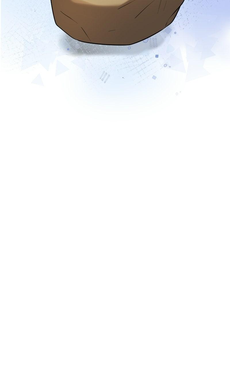 Read The Academy is Doomed chapter 87 image 27 on Lezhin