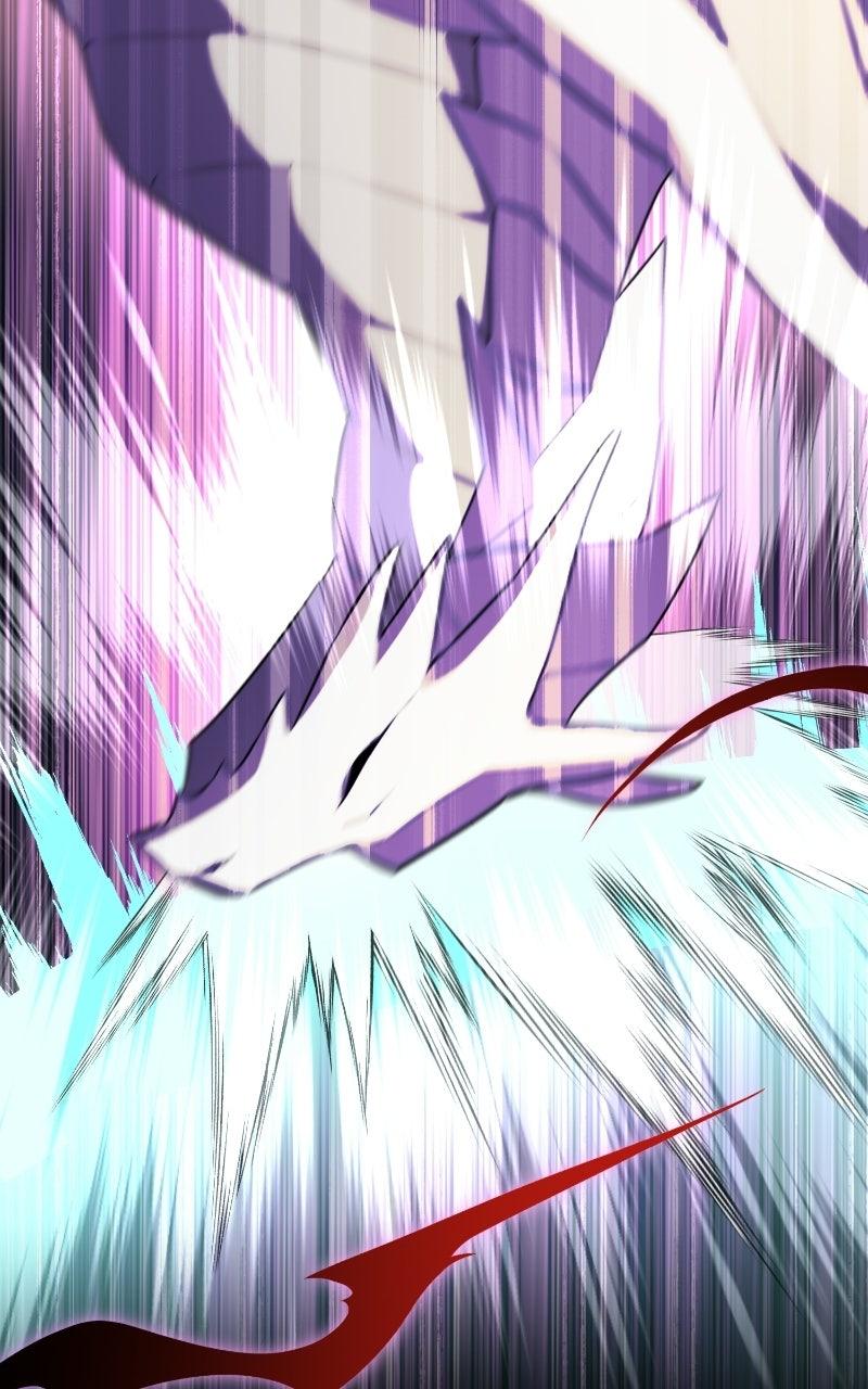 Read The Academy is Doomed chapter 87 image 3 on Lezhin