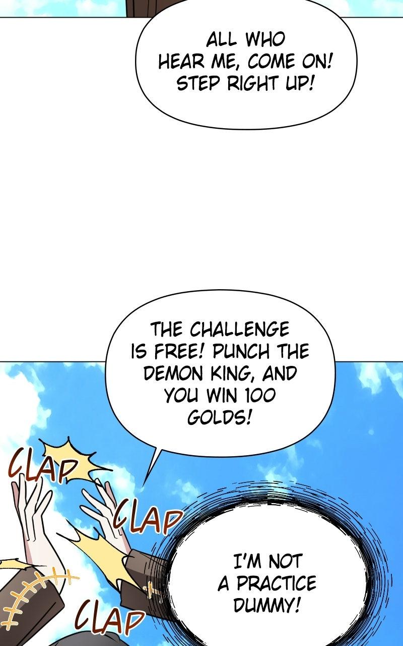 Read The Academy is Doomed chapter 87 image 30 on Lezhin