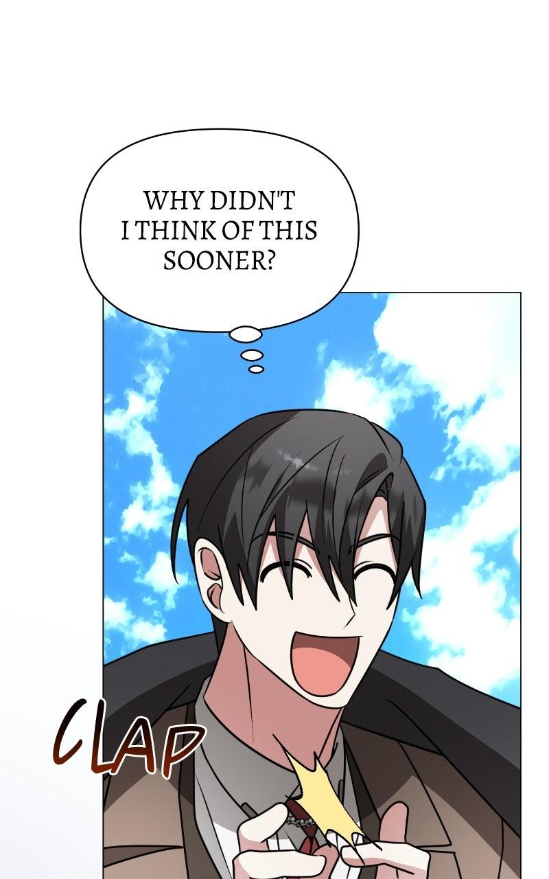 Read The Academy is Doomed chapter 87 image 32 on Lezhin