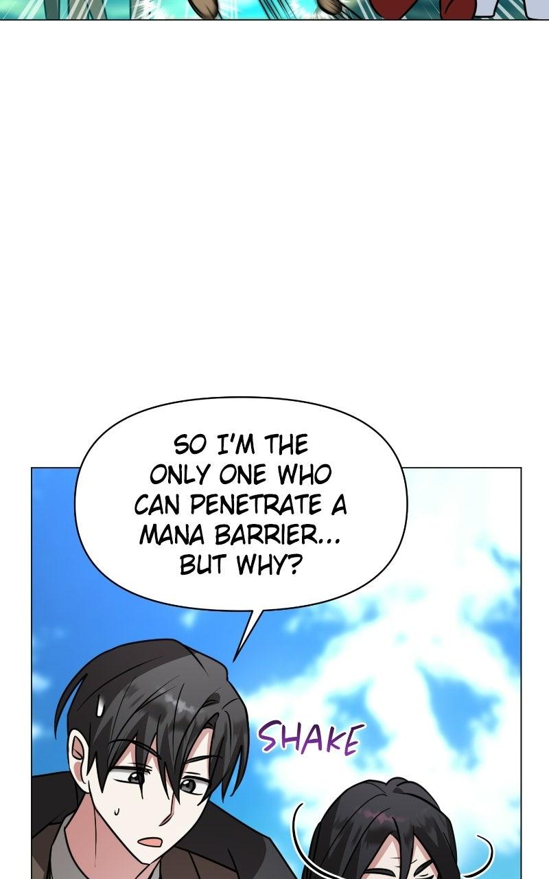 Read The Academy is Doomed chapter 87 image 38 on Lezhin