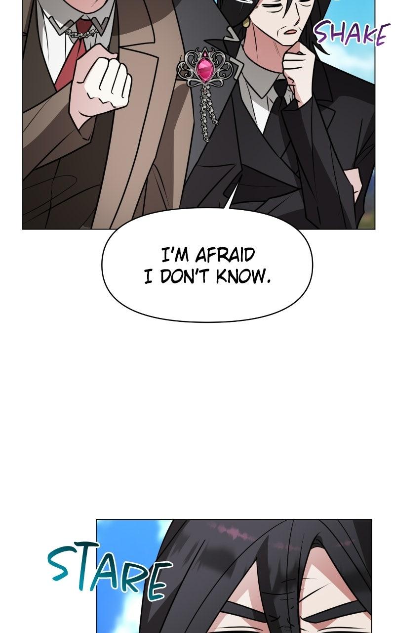 Read The Academy is Doomed chapter 87 image 39 on Lezhin