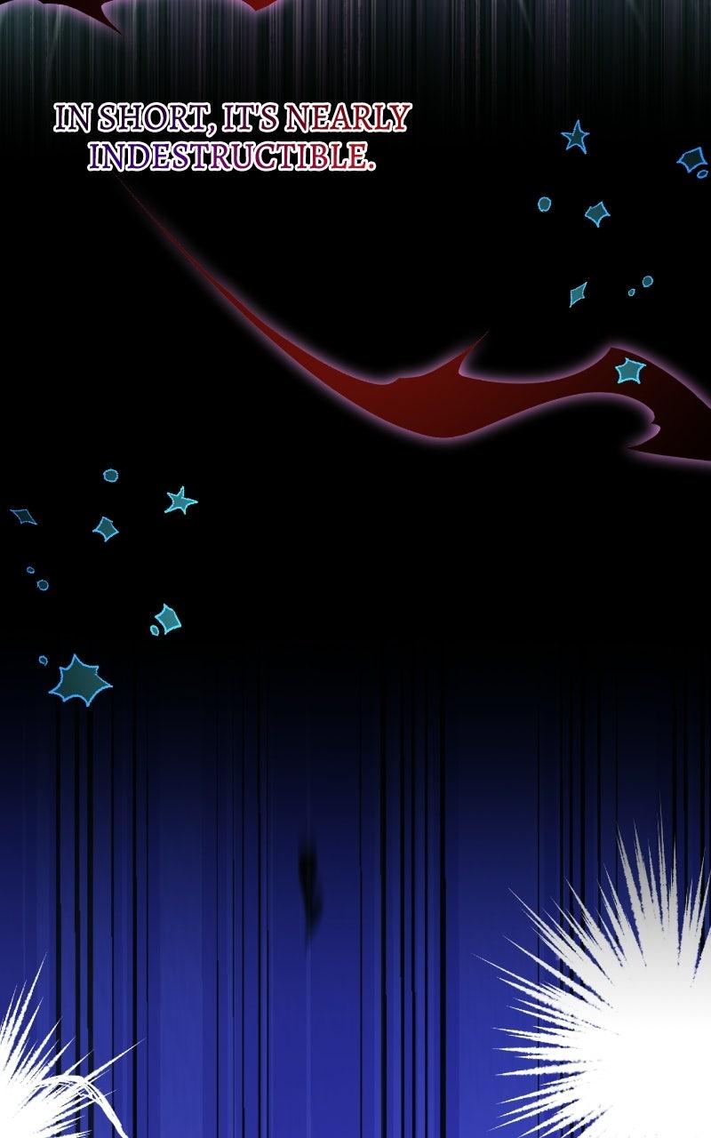 Read The Academy is Doomed chapter 87 image 4 on Lezhin