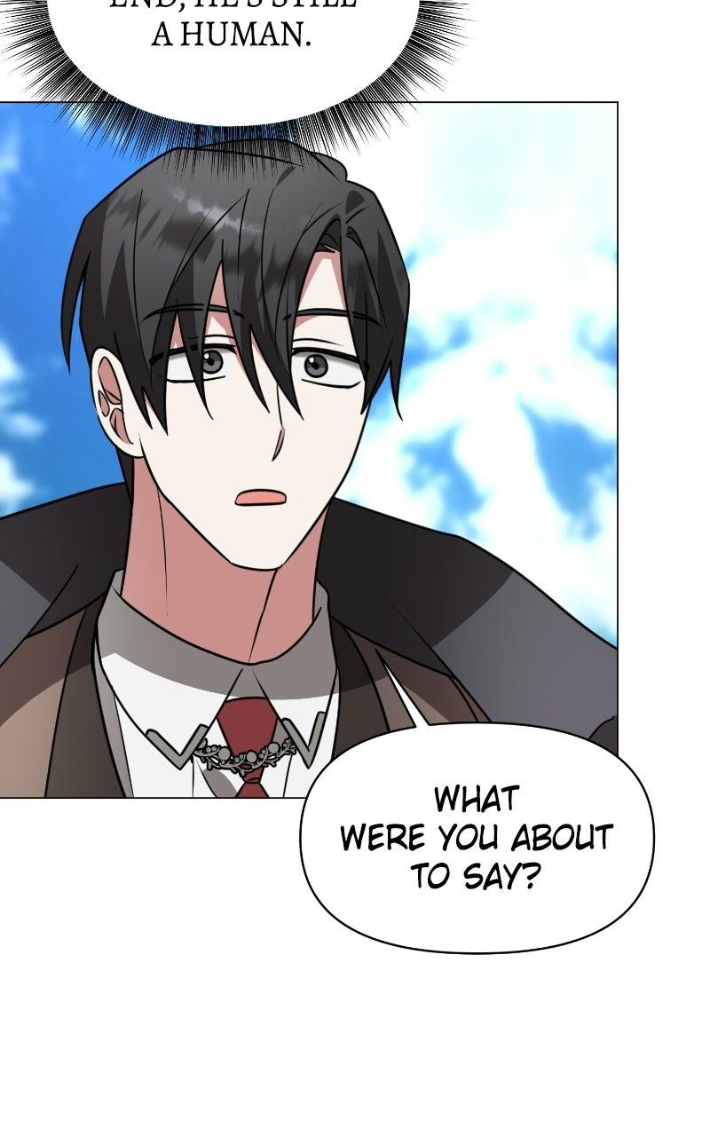 Read The Academy is Doomed chapter 87 image 41 on Lezhin