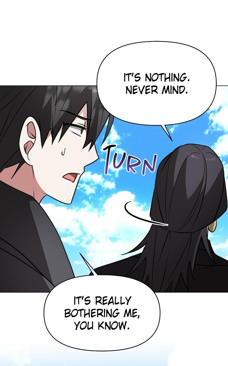 Read The Academy is Doomed chapter 87 image 42 on Lezhin