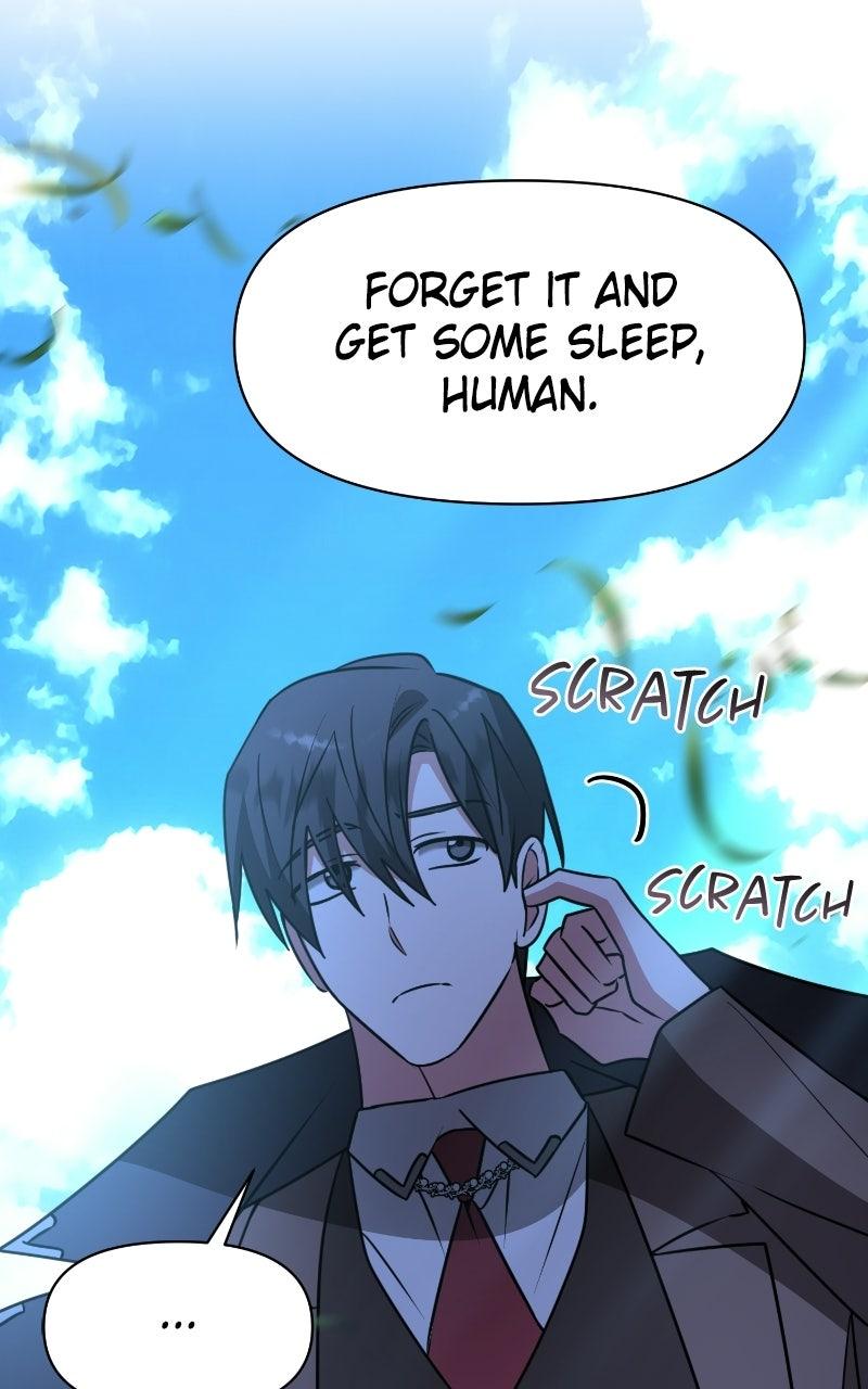 Read The Academy is Doomed chapter 87 image 43 on Lezhin