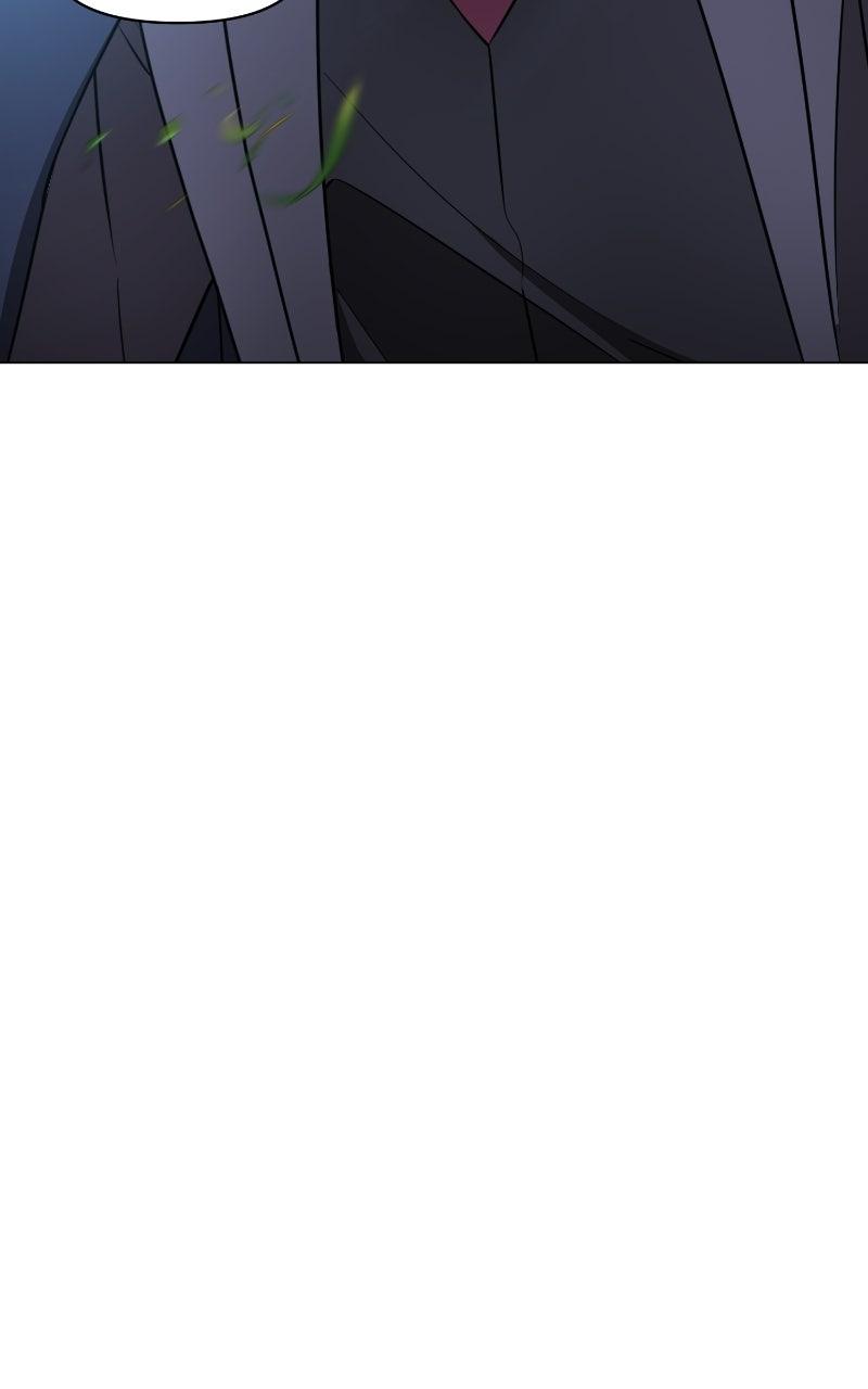 Read The Academy is Doomed chapter 87 image 44 on Lezhin