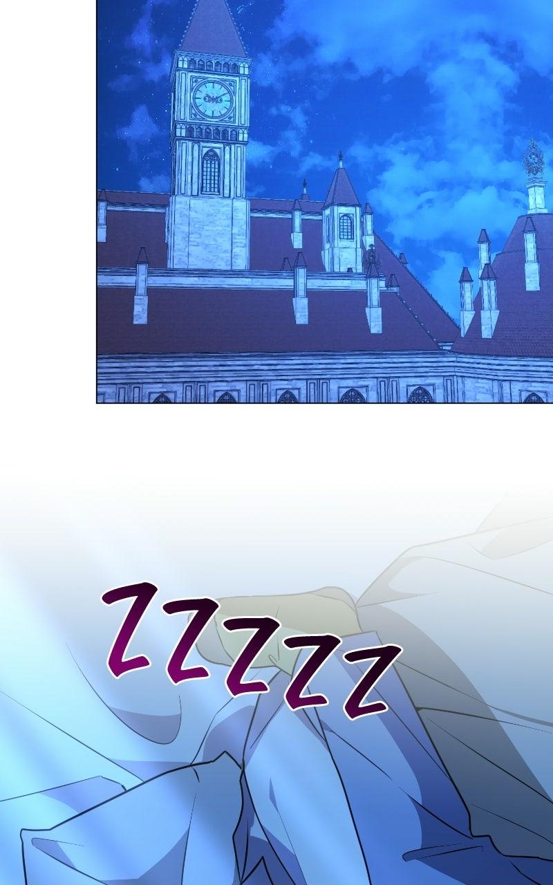Read The Academy is Doomed chapter 87 image 46 on Lezhin