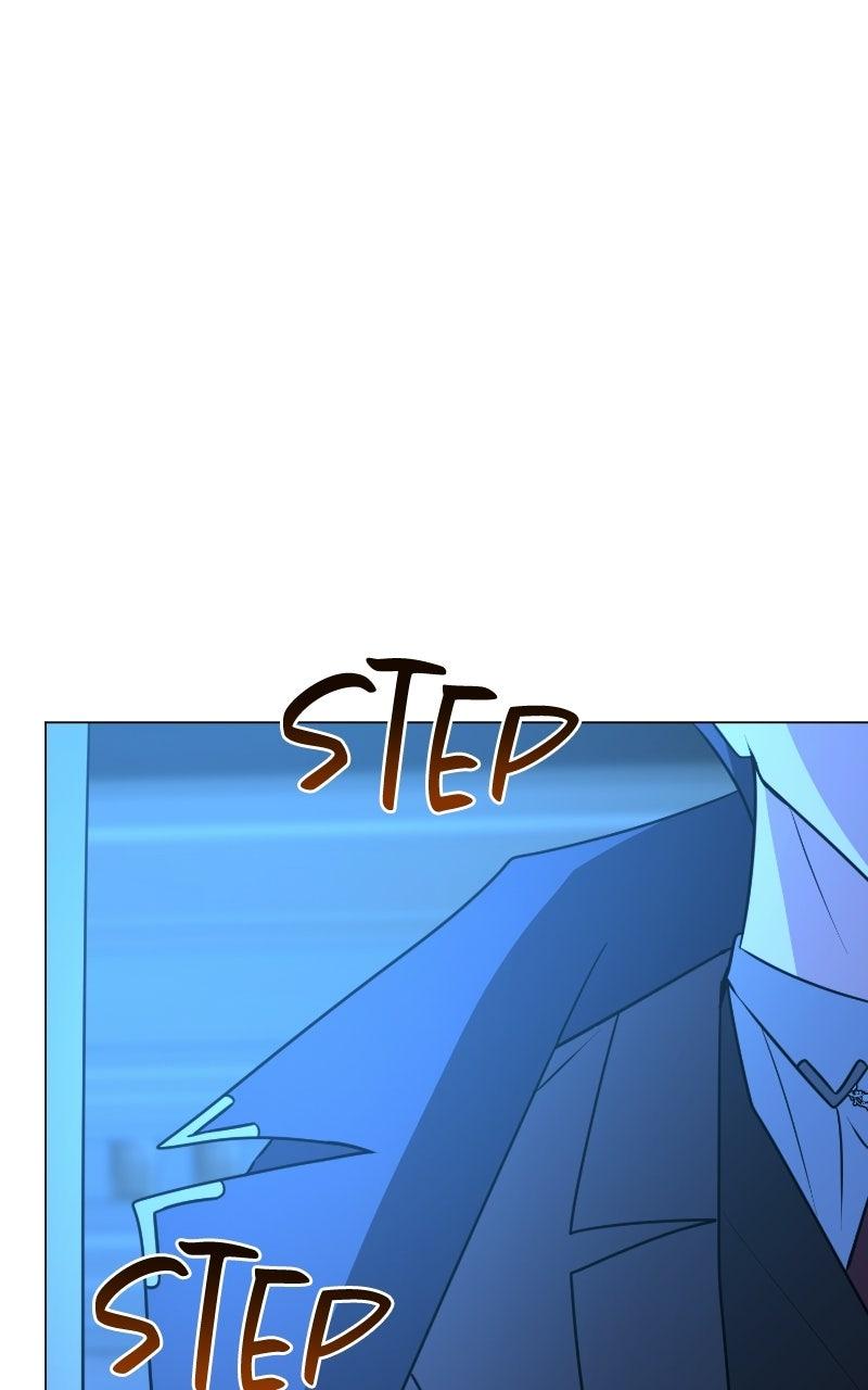 Read The Academy is Doomed chapter 87 image 48 on Lezhin