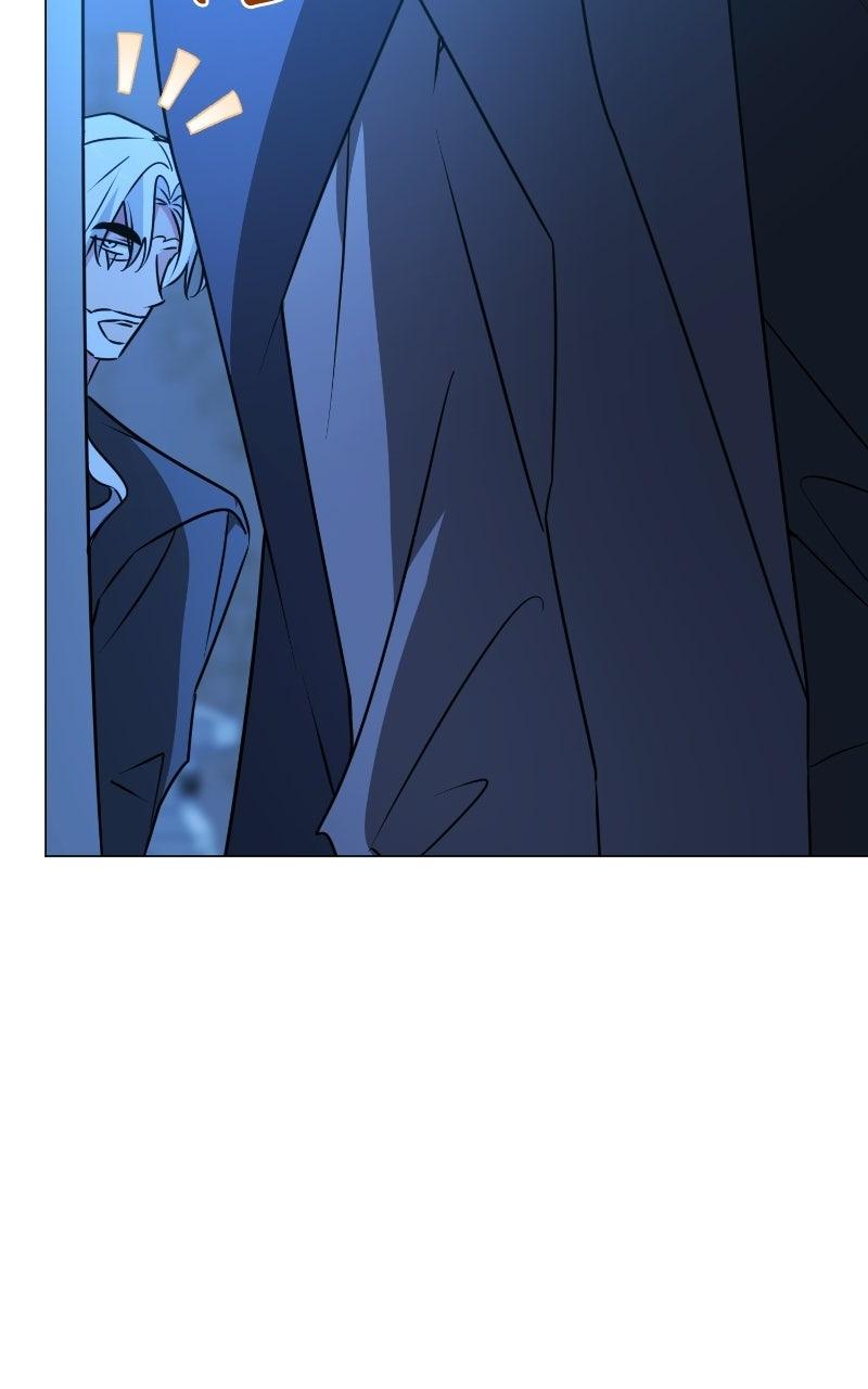 Read The Academy is Doomed chapter 87 image 49 on Lezhin