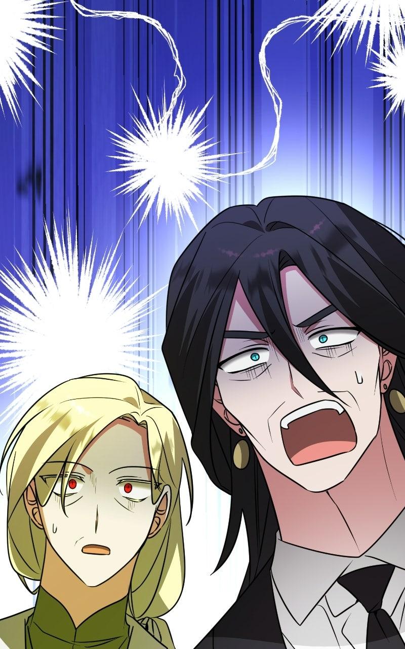 Read The Academy is Doomed chapter 87 image 5 on Lezhin