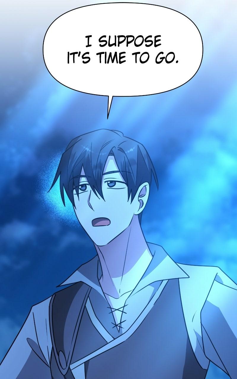 Read The Academy is Doomed chapter 87 image 51 on Lezhin