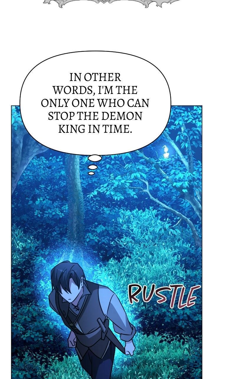 Read The Academy is Doomed chapter 87 image 54 on Lezhin