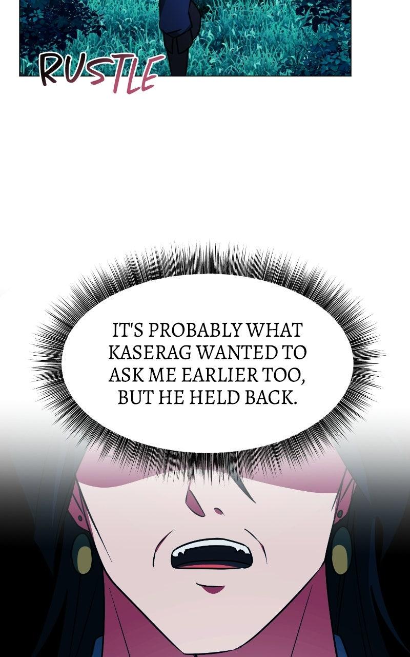 Read The Academy is Doomed chapter 87 image 55 on Lezhin