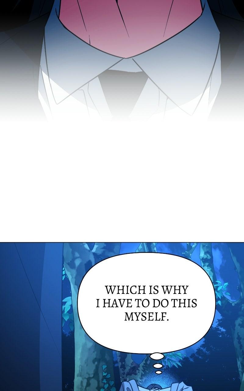Read The Academy is Doomed chapter 87 image 56 on Lezhin