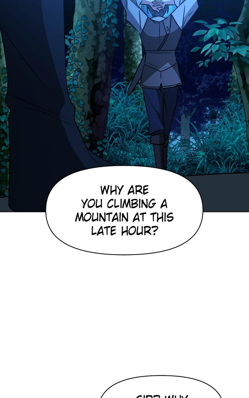 Read The Academy is Doomed chapter 87 image 57 on Lezhin