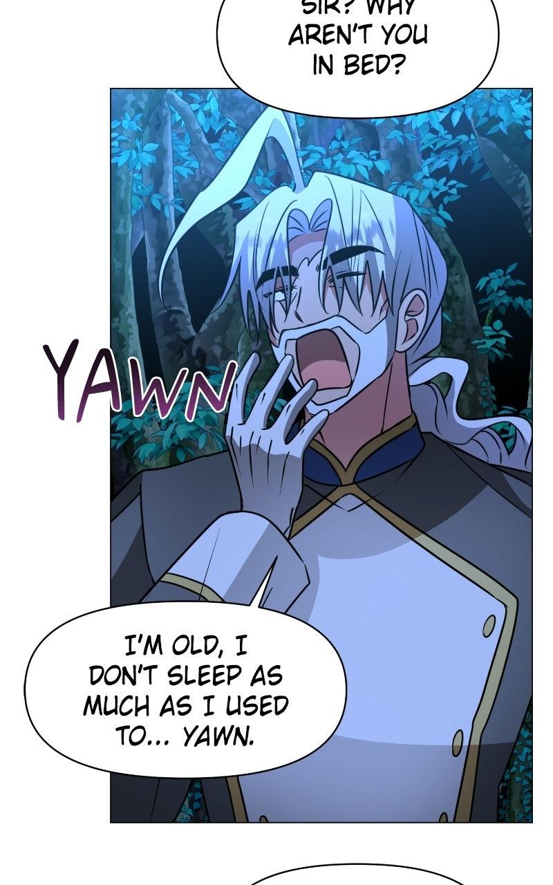 Read The Academy is Doomed chapter 87 image 58 on Lezhin