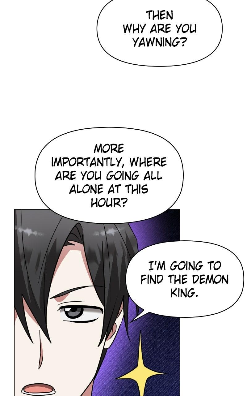 Read The Academy is Doomed chapter 87 image 59 on Lezhin