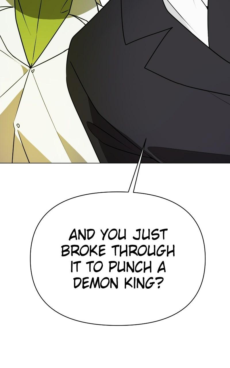 Read The Academy is Doomed chapter 87 image 6 on Lezhin