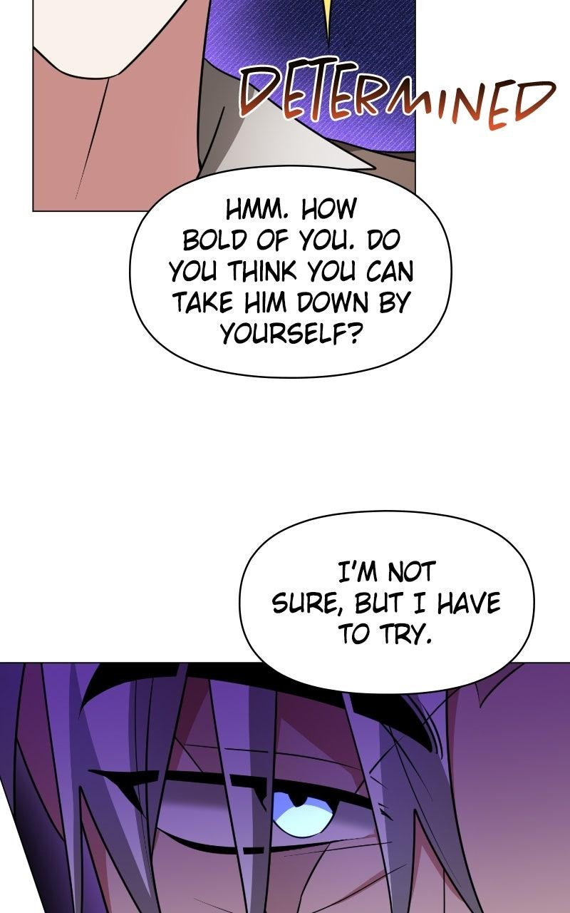 Read The Academy is Doomed chapter 87 image 60 on Lezhin