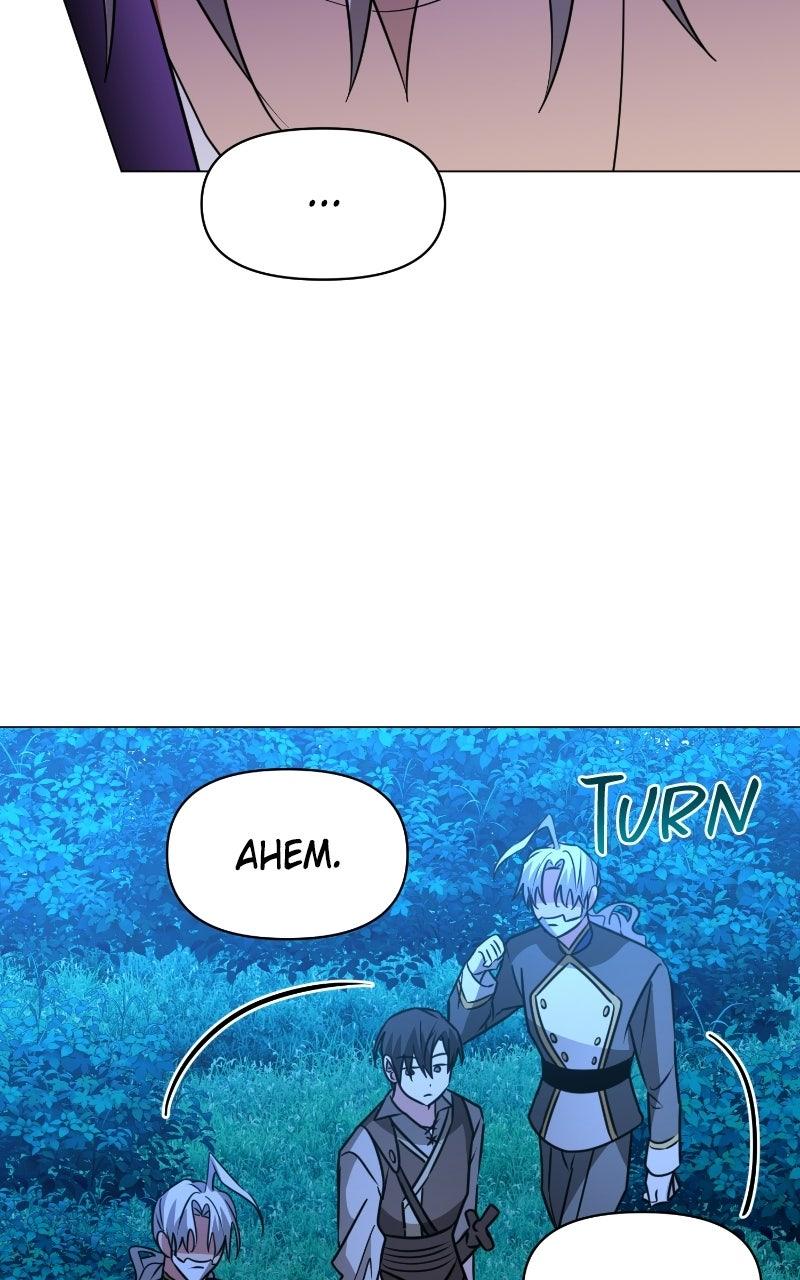 Read The Academy is Doomed chapter 87 image 61 on Lezhin