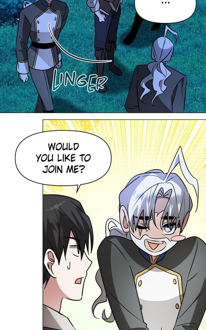Read The Academy is Doomed chapter 87 image 62 on Lezhin