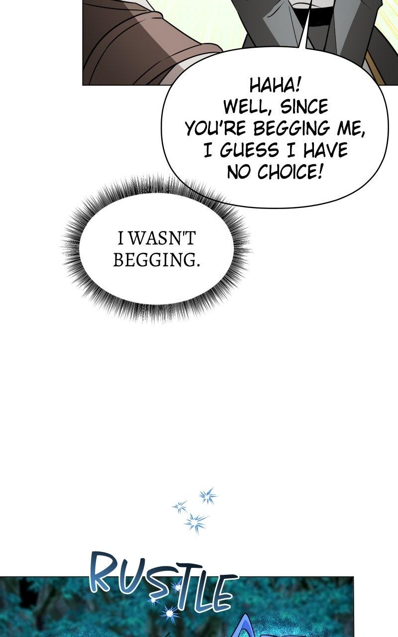 Read The Academy is Doomed chapter 87 image 63 on Lezhin