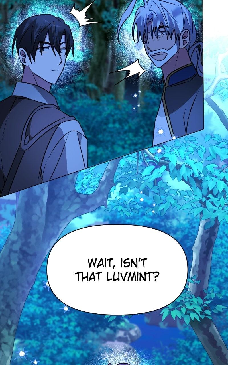 Read The Academy is Doomed chapter 87 image 64 on Lezhin
