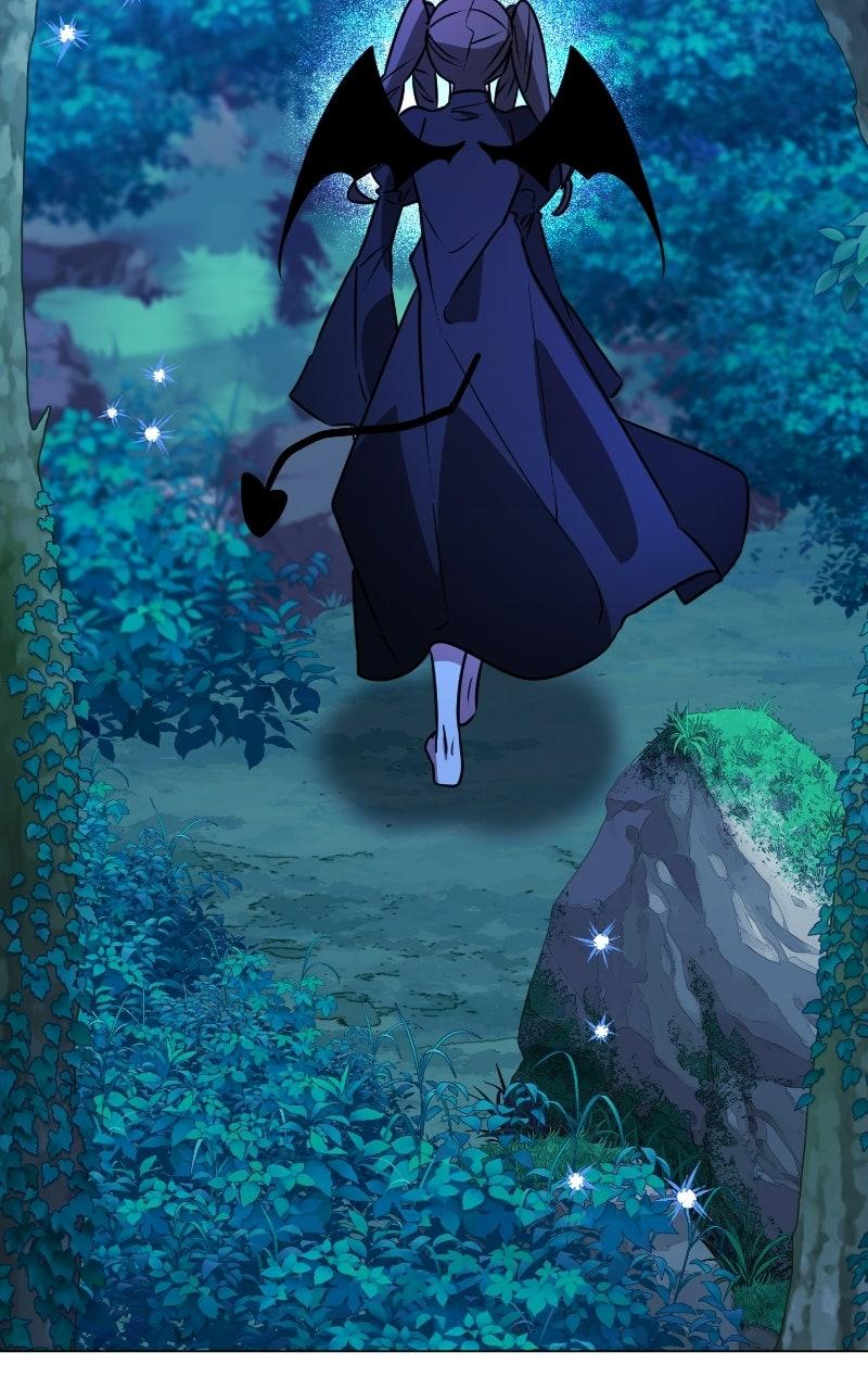 Read The Academy is Doomed chapter 87 image 65 on Lezhin