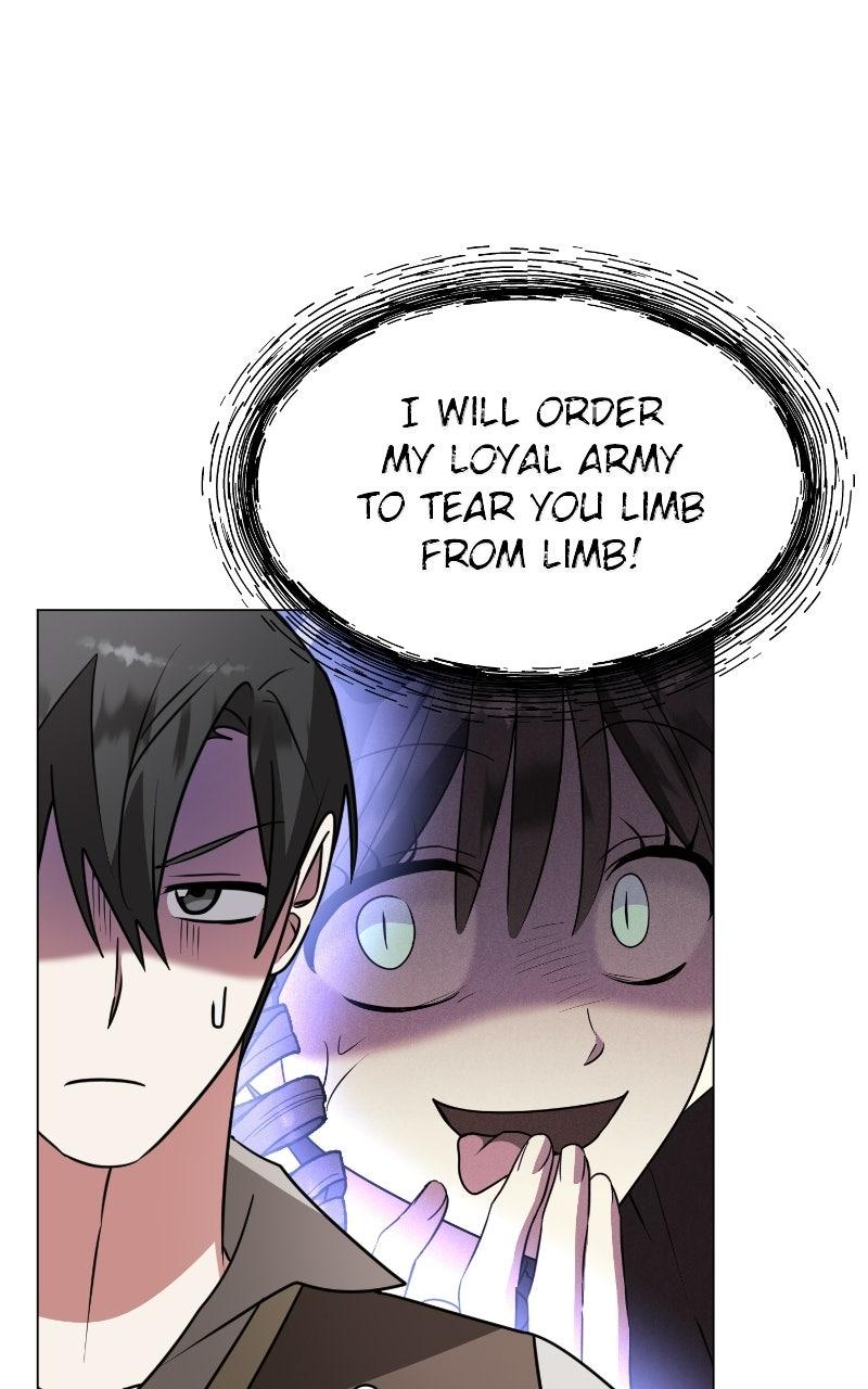 Read The Academy is Doomed chapter 87 image 66 on Lezhin