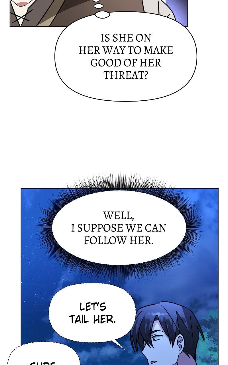 Read The Academy is Doomed chapter 87 image 67 on Lezhin