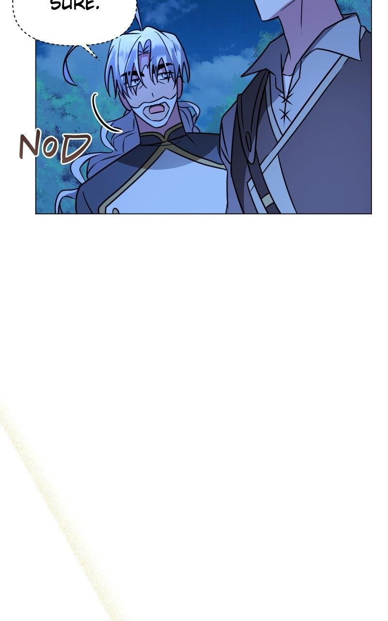 Read The Academy is Doomed chapter 87 image 68 on Lezhin