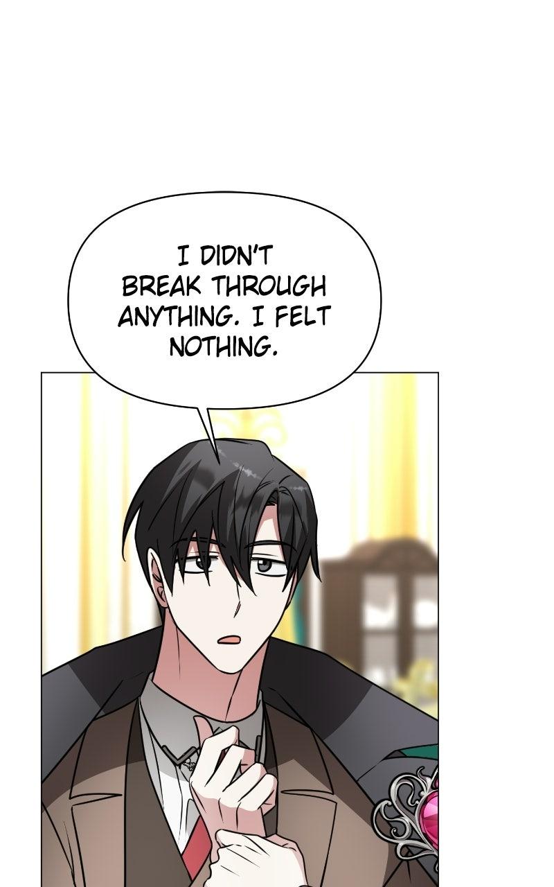 Read The Academy is Doomed chapter 87 image 7 on Lezhin