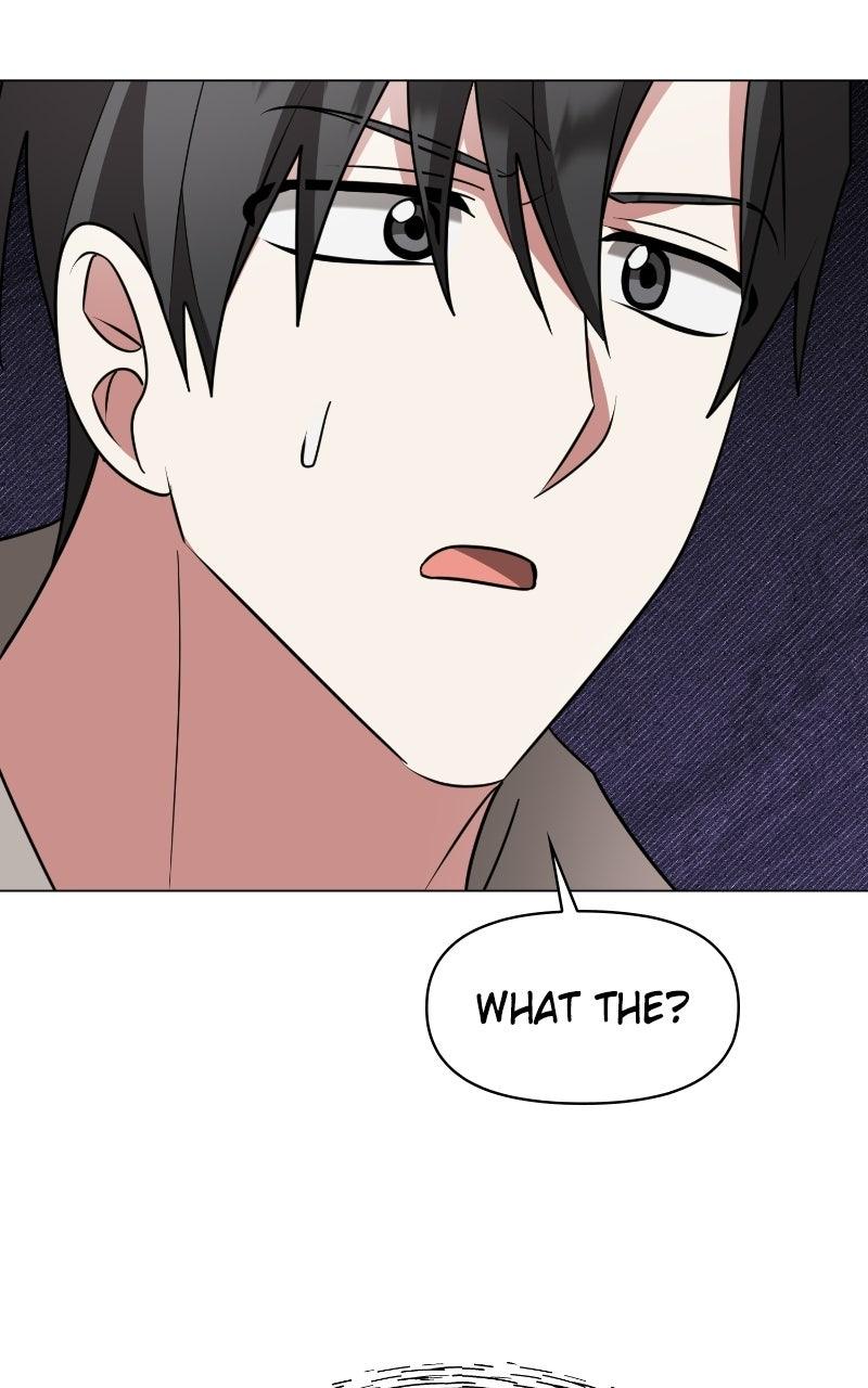 Read The Academy is Doomed chapter 87 image 70 on Lezhin