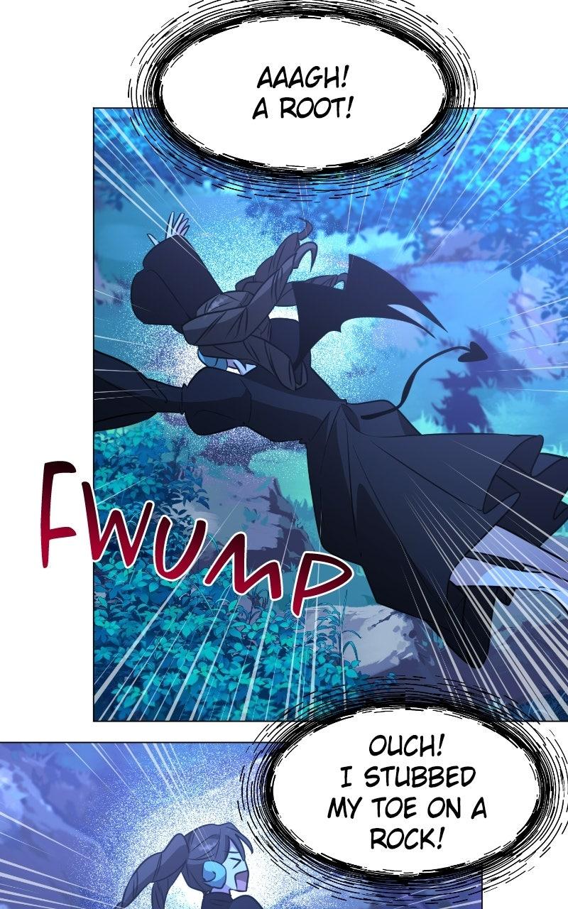 Read The Academy is Doomed chapter 87 image 71 on Lezhin