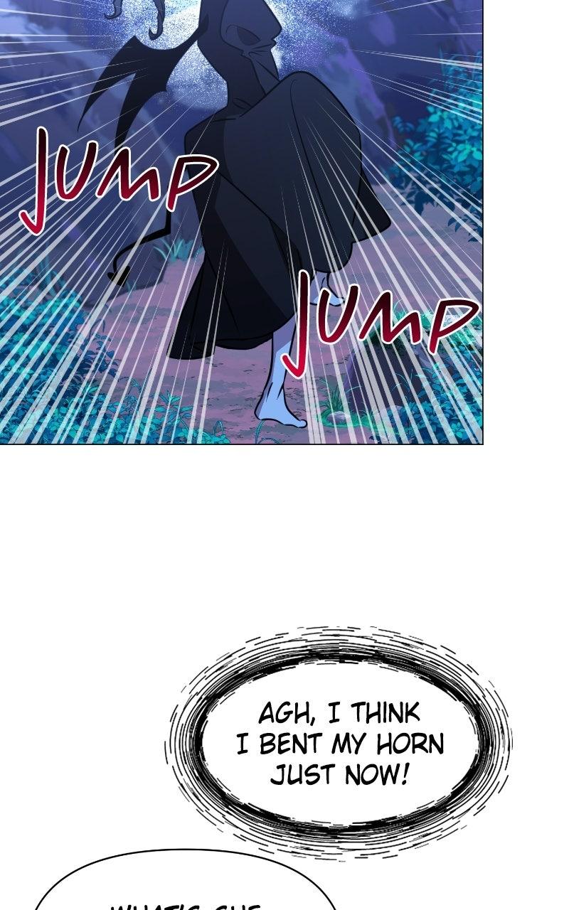 Read The Academy is Doomed chapter 87 image 72 on Lezhin